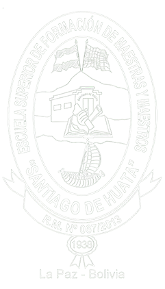 Academi