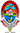 Campus virtual ESFM "SH"